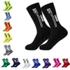 chaussettes sportives football