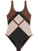 Bikini Designer Swimwear Bikini-zwempakken Gevotte push-up vrouwen tweedelig badkleding Buiten strand reisvakantiekandbaden