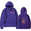 Erkek Hoodies Tişörtü İlkbahar ve Sonbahar Yüksek Kaliteli Erkek Kadın Hoodie Hoodie McLaren Lando Norris Üst MOTO Motosiklet Yarış Kıyafeti Polar Üst 230227