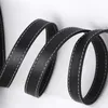 Cinture Cintura larga di design con corsetto per donna 2022 Nuova cravatta Obi Cintura con fiocco vintage per donna Abito da sposa Soprabito Decorazione Z0223