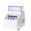 Portable Lab Constant-temperature Incubator And Humidity Incubator Price List Laboratory Microbiology Incubator