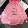 Moletons masculinos moletons japoneses Anime Mob Psycho 100 Kawaii Mob Hoodies