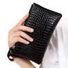 Storage Bags Fashion Women Cosmetic Bag Travel Neceser Makeup Bag Ladies Make Up Pouch Toiletry Organizer Case Y2302