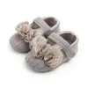 First Walkers Baby Boots Niemowlęcie Born Girls Boys Outdoor Buty First Walkers Buty Buties 230227