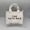 Paquetes de día de compras Bolsos de hombro Diseñador de los Totes Mujeres Moda Bolsos de compras Famoso Gran capacidad Carta simple Pu Monedero de cuero Casual Cr