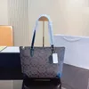 NXY Evening Bags Women Luxury Purses Totes Womens Handbags Designer Beach Top Quality Fashion Purse Shoulder Large Tote Shopping 230223