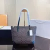 c-bag Bolsos de lujo para mujer Bolsos para mujer Bolso de mano de diseñador Bolso de playa Monedero de moda de alta calidad Hombro Bolsas de compras grandes 230223