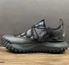 Mountain Fly Low GTX Buty do biegania oryginalne sporty na buty do wspinaczki dla mężczyzn Yakuda upuszczanie przyjętych trampek rabatowych buty modowe na siłownię