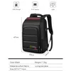 School Bags NG Multifunctional 156" Laptop Backpack Waterproof bags USB Charging Business Travel Bag Mochila Moistureproof pocket 230227