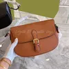 Brieftasche Umhängetasche Dame Kartenhalter Kette Taschen Frauen Casual Geldbörse Sattel Schulter Shopping Kupplung Klappe Lederhandtaschen Brief Brieftaschen