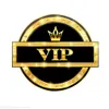 رابط VIP لتخصيص الجوارب الرياضية. يرجى التواصل مع خدمة العملاء لدينا حول جميع المنتجات والأحجام قبل تقديم طلب.