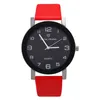 HBP Ladies Watch Quartz Watches Black Dial 37mm diameter mode armbandsur gåvor avslappnade affärsgåvor orologi di lusso