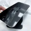 Privatsphäre 9D Full Cover Anti Spy Gehärtetes Glas Displayschutzfolie für iPhone 14 13 12 11 Pro Max XS XR 8 7 6 Samsung S22 Plus A13 A23 A33 A53 A73 A12 A32 A42 A52 A72 A21 A30 A02CORE