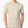メンズTシャツTrikurロゴミュージック輝かしい息子バンドツアー面白い印刷された男性シャツ夏スタイルヒップホップカジュアル
