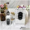 Gift Wrap Antiperspirant Deodorant Quality Attar Collection Eau De Per 100Ml Hayati Musk Kashmir Azora Khaltat Night Pers Drop Delive Dhdkr