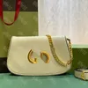 borse designer borsa di lusso da donna borse a tracolla singole borse cosmetiche borse stile alla moda borsa da donna boutique box borsa da donna negozio di fabbrica bello buono