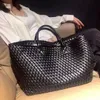 Akşam Çantaları Messenger Çanta Omuz Çantaları Kadın Çantaları için Tasarımcı Marmont Claic Flap Marka Crobody Deri Meenger Lüks Bez Cüzdan Moda Debriyaj