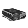 gravador hdd dvr