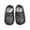 First Walkers 2023 Monochrome meerdere babyschoenen peuter