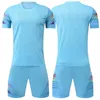 Magliette da esterno Magliette da calcio per adulti per bambini Set Ragazzi e ragazze camiseta futbol Uniformi da calcio Abbigliamento sportivo camisa de futebol Tuta 230227