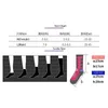 Heren sokken winter katoen thermische ski socks sport snowboard wandel fietsen sokken thermosocks been skiën warmers voor mannen vrouwen rb3301 z0227