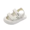 First Walkers 6M-3T Born Toddler Shoes Baby Boy Girl First Walkers Nasual Beach Sport Soft Sole Sole Infant Bebe Summer Shoes 230227