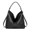 HPB Outdoor shopping bag fashion women's shoulder bag pu handbag