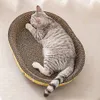 Kedi mobilya çizikler kazıyıcı yuva tahtası scenpen için çivi sıyırıcı s ağaç oyuncakları sandalye mobilya koruyucusu çok işlevli 230227