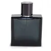 High quality Men perfume Spray Fragrances Eau De parfum Spray for man100ml
