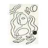 Tapis Keith Haring Messy Tapis Tapis De Sol De Luxe Salon Chambre Chevet Baie Vitrée T221105