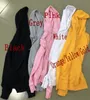 Kadınlar İki Parçalı Pantolon Sevimli Kişi Arkamdaki Hoodie Kadınlar Hoody Sweatshirts Estetik Sakiller Unisex Pure Pamuk Üst Jumper Alıntı Sıradan Hoodies 230227