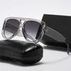 Mode-Sonnenbrillen, Designer-Sonnenbrillen für Herren, dekorative Drahtrahmen-Sonnenbrillen, randlos, Uv400, geschnitzt, Herren- und Damenbrillen, Outdoor-Brillen, SummerZUH1