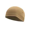 Cycling Caps Summer Unisex Quick Dry Cap Anti-UV hoed motorfiets fiets fiets vrijetijds anti-Sweat Inner Outdoor Sports