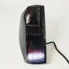 Car LED Taillight Tail Light For Ford Ranger Raptor 2012 - 2022 Rear Driving Lamp Brake Light Reverse Light Turn Signal