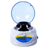 mini centrifugeerbuizen igital display timing verstelbare snelheid micro centrifuge 4800 pm 19000pm 12000pm 4000 pm 19000pm 12000pm 500-12000pm kan kiezen voor schoonheidsmachine