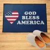 Carpet Custom Doormat Entrance Welcome Mats Hallway Doorway Bathroom Kitchen Rugs Floor All Color 230227