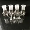 Smoking Accessories 14mm, Wholesale Glass Hookah, Glass Water Pipe Fittings