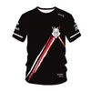남자와 여자 G2 팀 유니폼 전자 스웨트 셔츠 lol csgo 게임 최고의 프로 선수 도시 패션 사용자 정의 ID