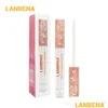 Plumper Lip Lanbena Big Lip