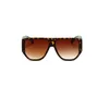 النظارات الشمسية العلامة التجارية مصمم النظارات الشمسية النظارات الشمسية النساء الرجال النظارات النسائية زجاج الشمس UV400