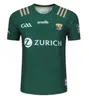 2023 gaa Sligo Polos pour hommes Wexford Antrim Cork Westmeath Chemise