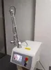 L CO2 Fractional Laser Machine Machine Fractional Laser Skin Archurfacing Machine لإزالة التجاعيد آلة إزالة ندبة حب الشباب