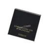 Nieuwe originele geïntegreerde circuits ICS Field Programmable Gate Array FPGA EPM7128SLC84-10N IC CHIP PLCC-84 Microcontroller