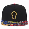 Gorra de hip-hop con bordado de alfabeto, gorra de béisbol para deportes al aire libre, gorra con visera de ala plana, gorra con estampado musulmán