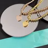 Luxury Rose Gold Link Chains High Value Bracelet Women Love Charm Design Quality Style Never Fade Classic Design Fashion Jewelry Gifts Packaging