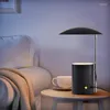 Tischlampen Nordic Kreative Einfache Moderne Studie Lampe Schlafzimmer Scheinwerfer Lernen Jane Entenschnabel Zylindrische Individuell