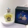 豪華なブランドShaik Men Perfum Fragrance Neutral Abstract Abstract香水永続的な光香料1888男性香水EDPファーストシップ