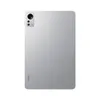 Origineel Xiaomi Mi Pad 5 Pro Tablet PC Smart 8GB RAM 128 GB 256 GB ROM Octa Core Snapdragon 870 Android 12,4 inch 2,5k scherm Oogbescherming 50.0mp 10000mah Tabletten computer