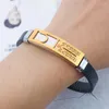 Bangle ZG Браслет для мужчин модные продукты