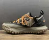 Mountain Fly Low GTX Buty do biegania oryginalne sporty na buty do wspinaczki dla mężczyzn Yakuda upuszczanie przyjętych trampek rabatowych buty modowe na siłownię